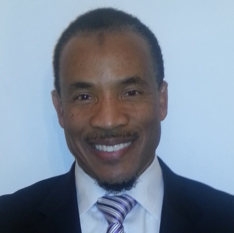 Four African American Muslims Honored in Atlanta By The Islamic